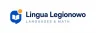 Lingua Legionowo