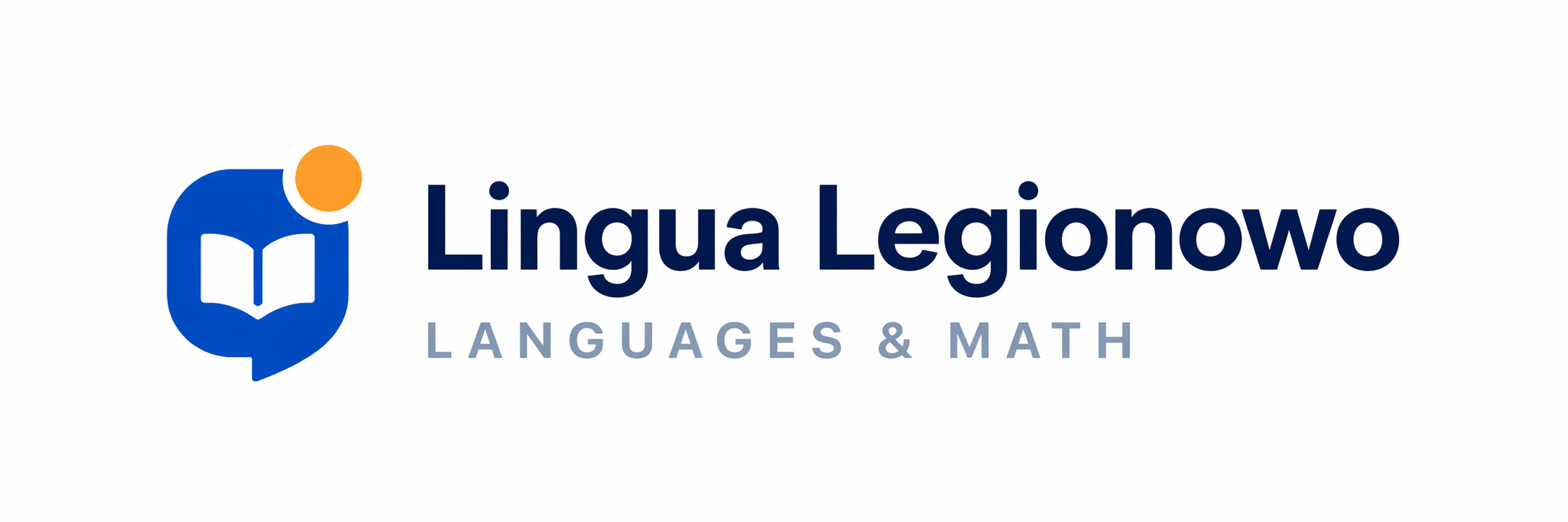 Lingua Legionowo
