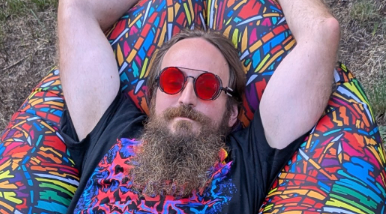 Artur, Nauczyciel – Matematyka